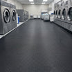 Hospital Laundry Room Anti-Slip Mat