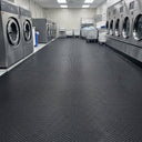Hospital Laundry Room Anti-Slip Mat