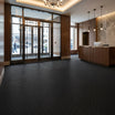 Hotel Lobby Entrance Mat