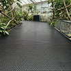 Insect & Invertebrate Enclosure Mat