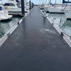 Jetty & Pontoon Mat