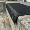 Loading Dock Impact Mat