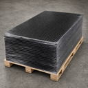 Cattle Transport Trailer Mat