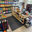 Pet Shop Floor Mat