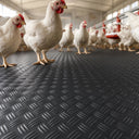 Poultry House Mat