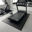 Treadmill and Elliptical Machine Mat