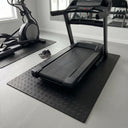 Treadmill and Elliptical Machine Mat