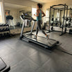 Treadmill Anti-Vibration Mat
