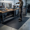 Workbench Anti-Fatigue Mat