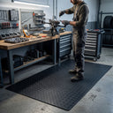 Workbench Standing Mat