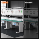 ESD Anti-Static Mat — Electronics Assembly