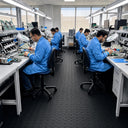 ESD Anti-Static Mat — Electronics Assembly
