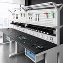 ESD Anti-Static Mat — Electronics Assembly